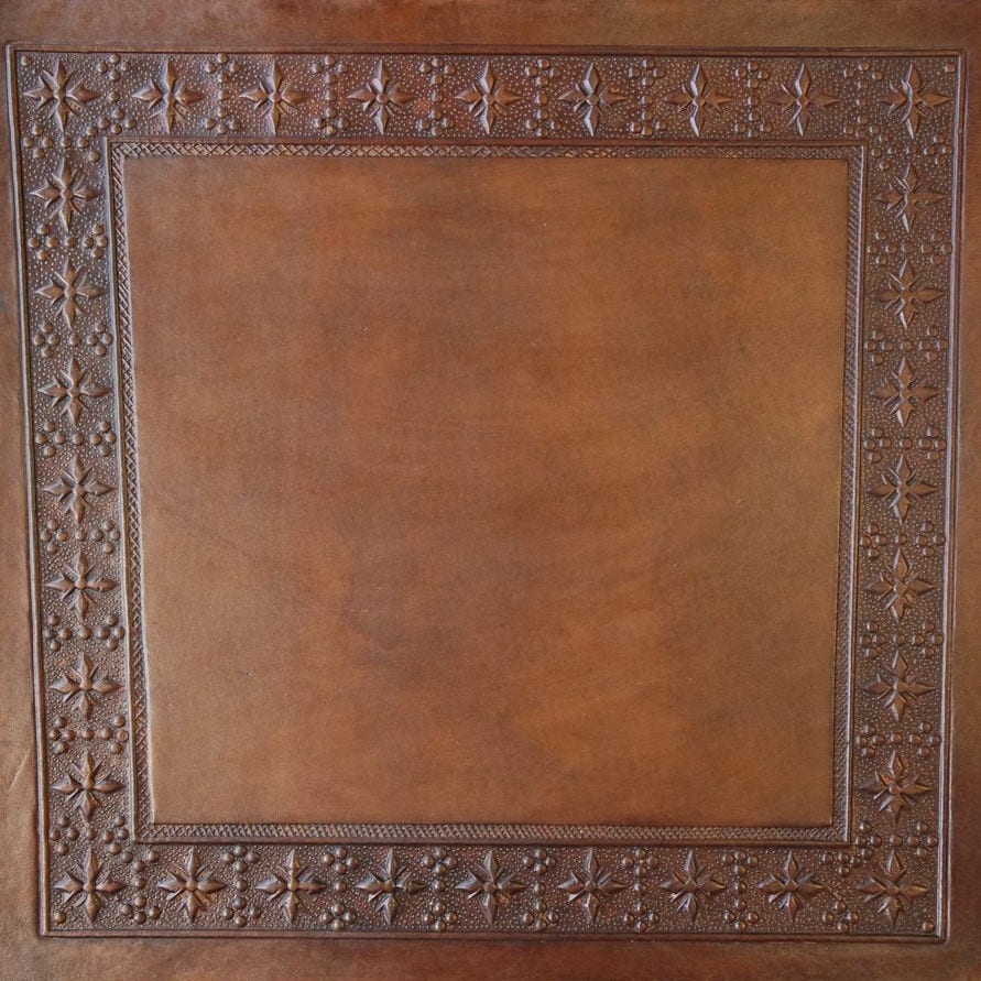 Cuir de Cordoue