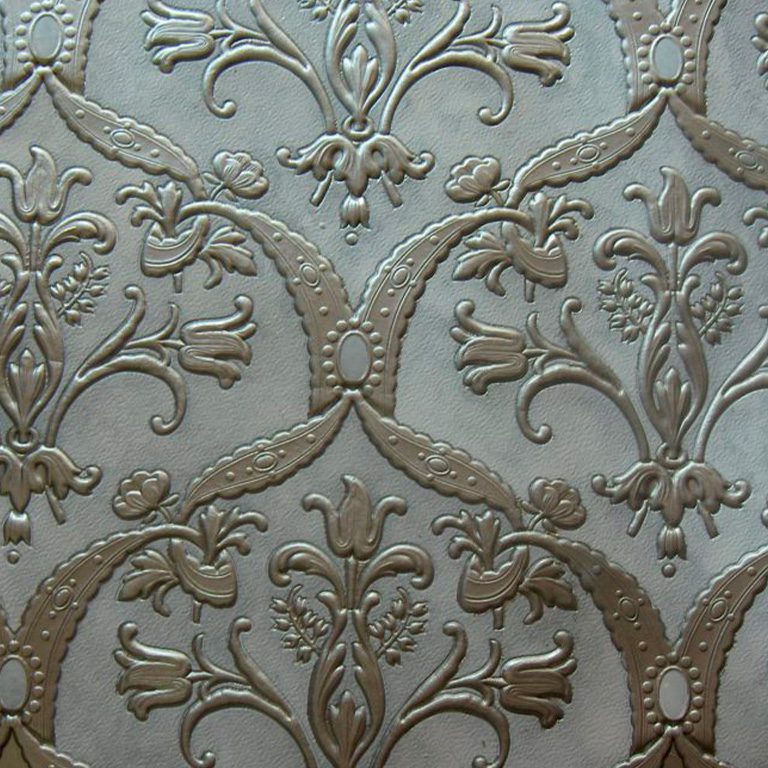 Cuir de Cordoue